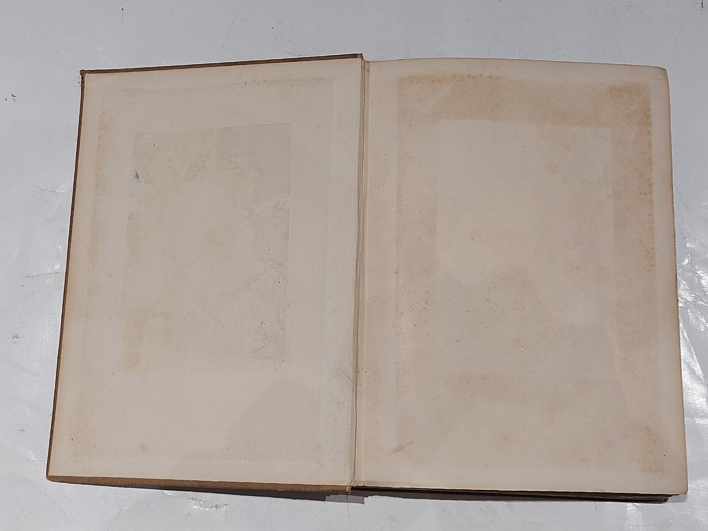 19th Century, Etching In England By Frederick Wedmore (1895) Book2