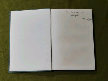Transactions of the Gaelic Society of Inverness Vol.XXXIX-XL (1963)3