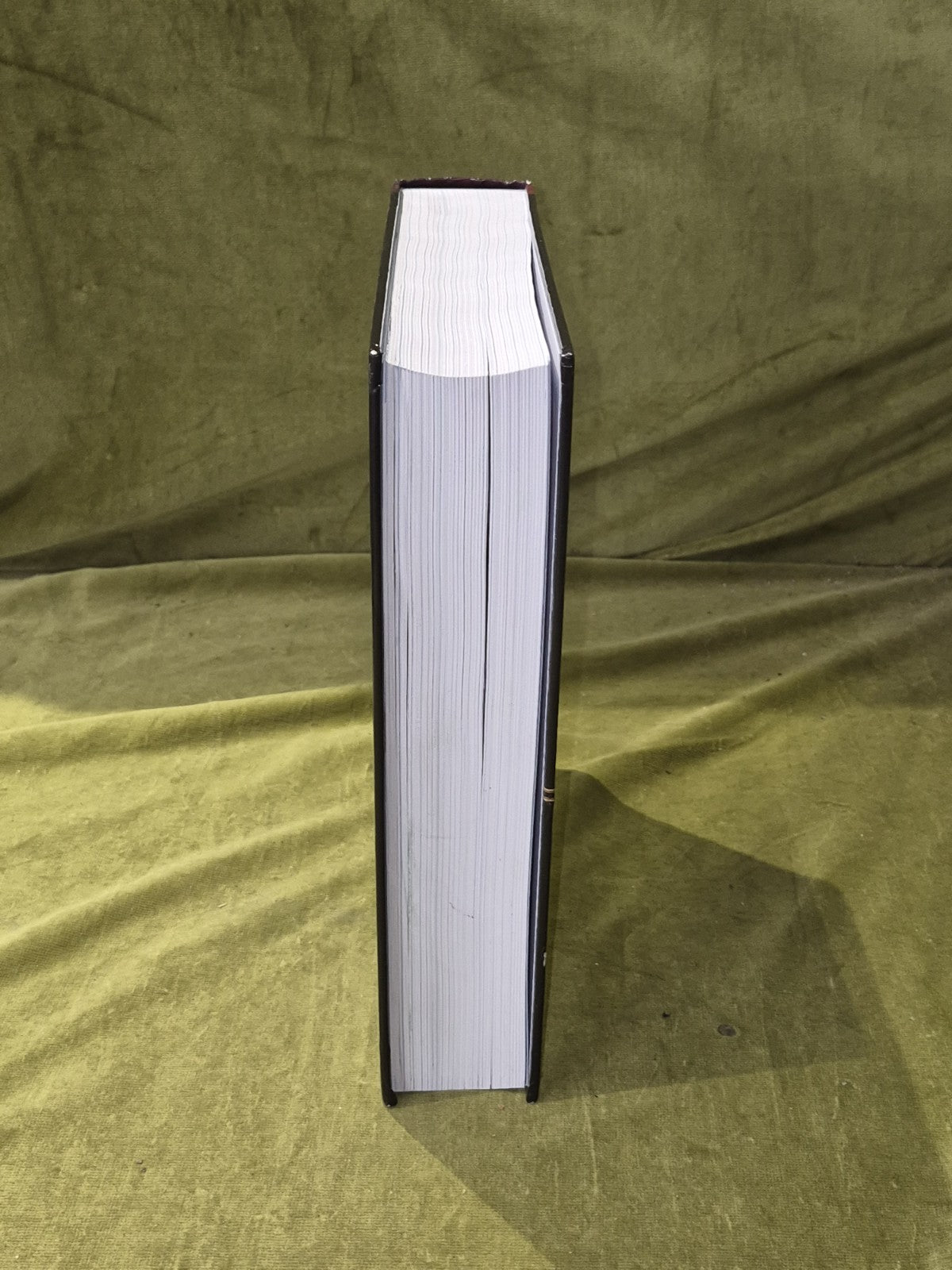 Calculus , Metric Edition (9E) - James Stewart , Daniel K. Clegg , Saleem Watson6