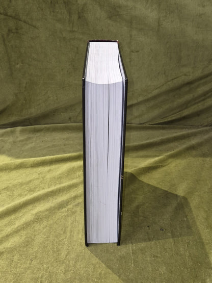 Calculus , Metric Edition (9E) - James Stewart , Daniel K. Clegg , Saleem Watson6