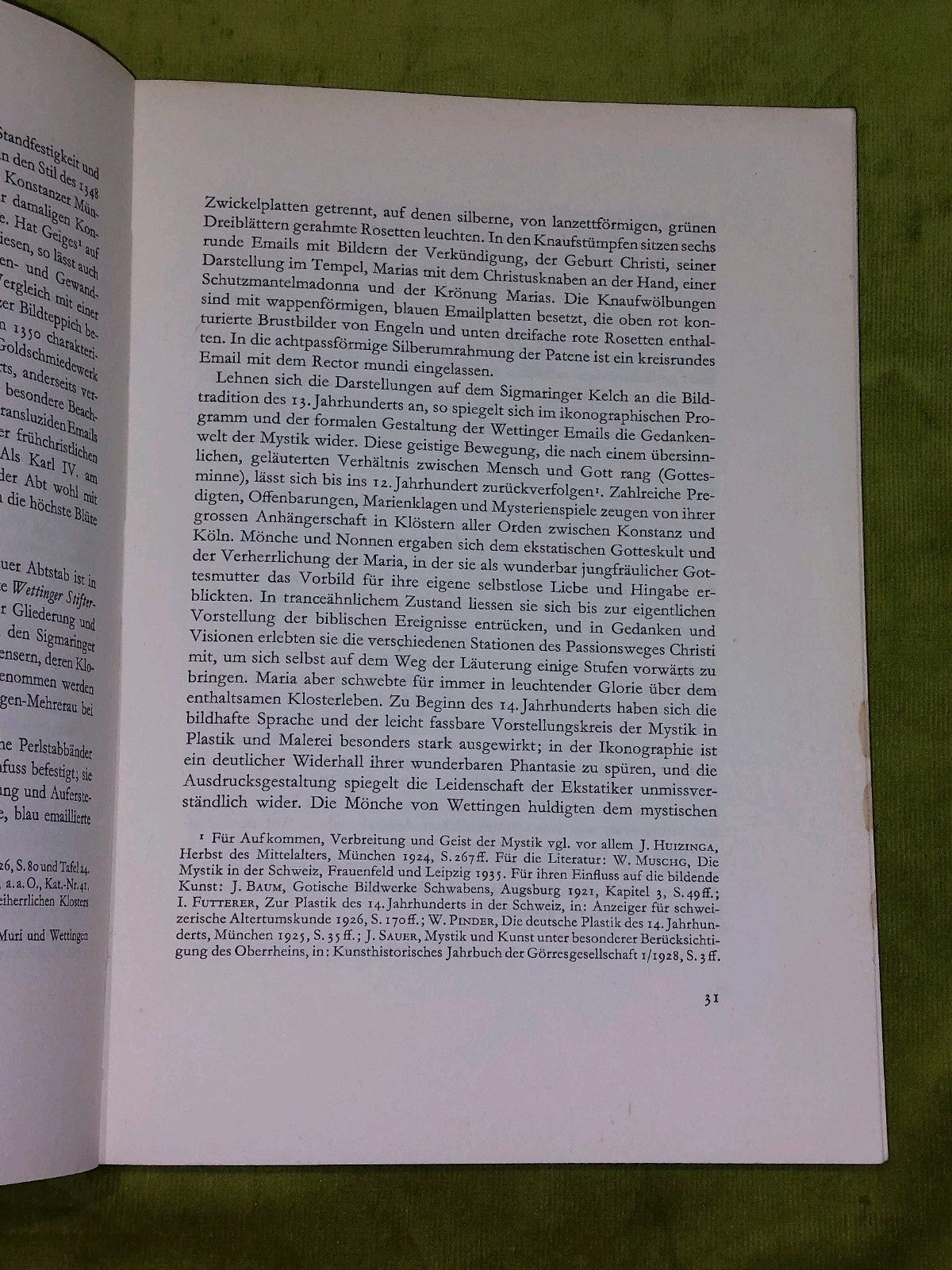 Transluzides Email in Der Ersten Hälfte Des 14 Jarhunderts Am Ober Mittel5