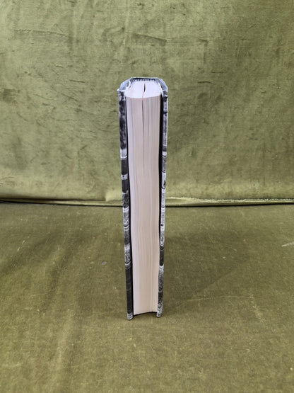 Atonement by Ian McEwan 2001  Jonathen Cape 1st HB DJ5