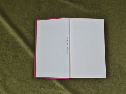 Dissertations on the English Language 1789 - Noah Webster , Scolars Press 19673