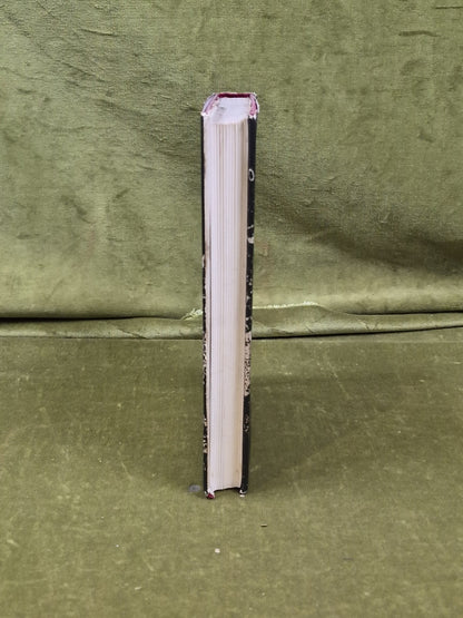 A Clash of Cymbals - James Blish scarce 1959 1st ed with dust jacket5