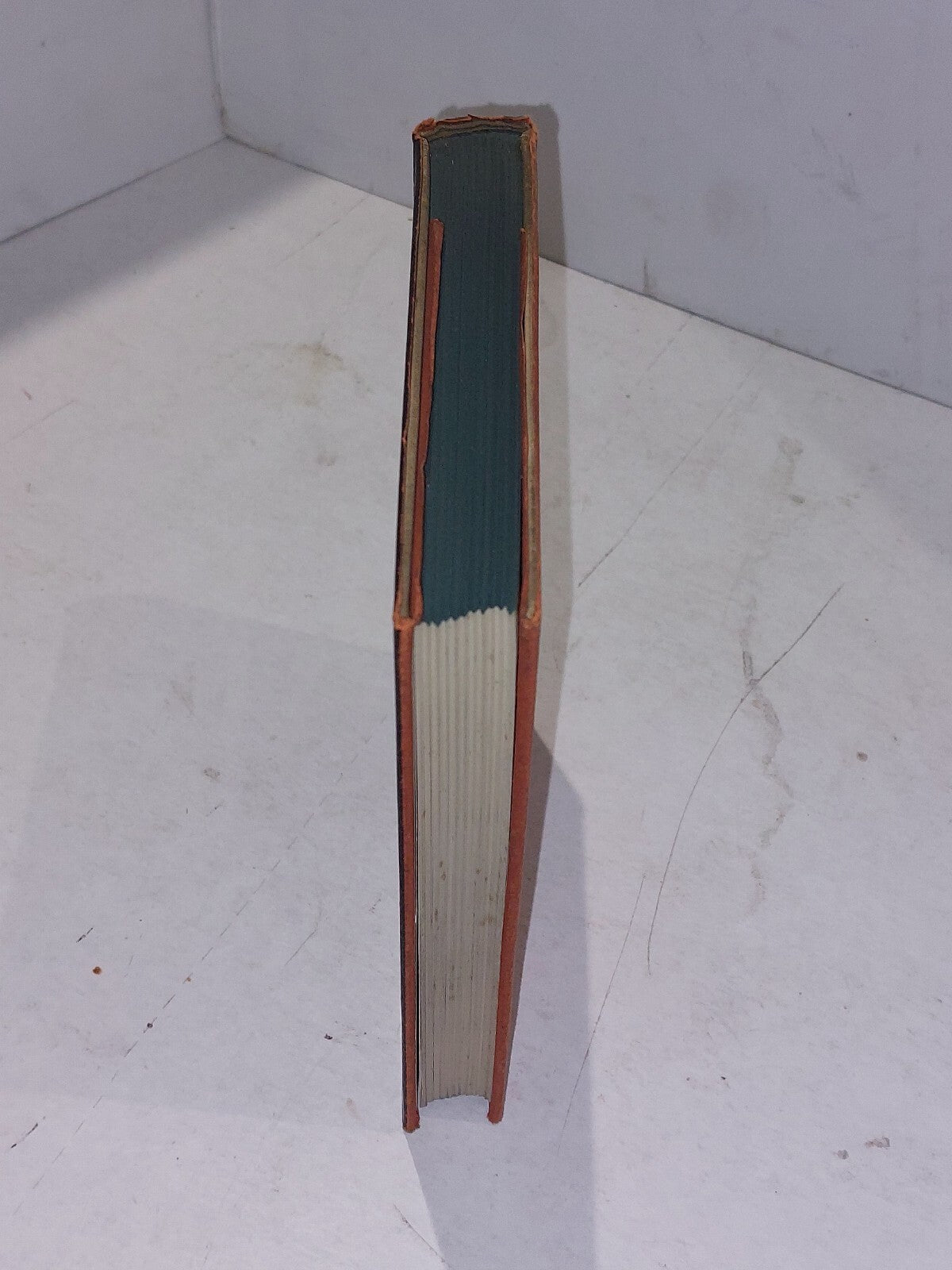 The Massacre Of Glencoe (1933) By John Buchan, 1st Ed 1st Imp, With Dj7