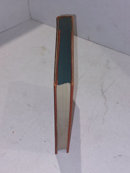 The Massacre Of Glencoe (1933) By John Buchan, 1st Ed 1st Imp, With Dj7