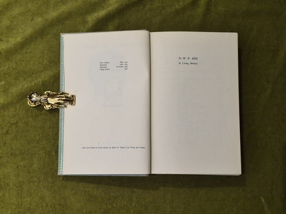 The Valleys Of The Assassins & other Persian Travels - Freya Stark , John Murray6