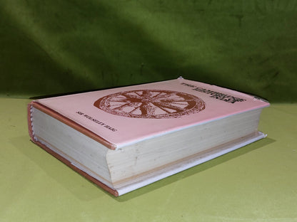 The Cambridge History Of India Vol. 3 By Wolseley Haig  (1987) Hb5