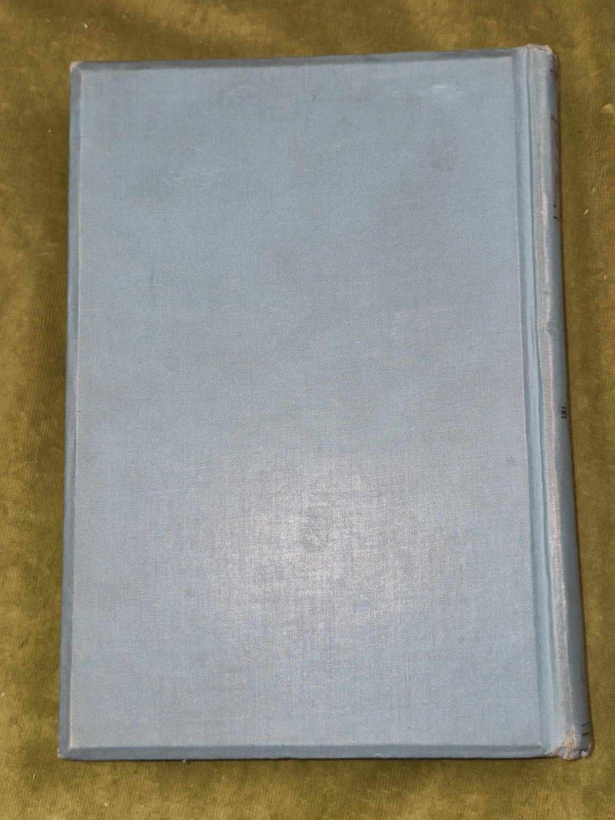 Strand Magazine 1913 Jan June Vol 45 Conan Doyle Nesbit Original Binding2
