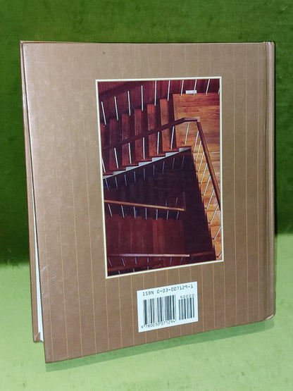 Algebra and Trigonometry by Emiliano Grossman (Hardcover 1989)1