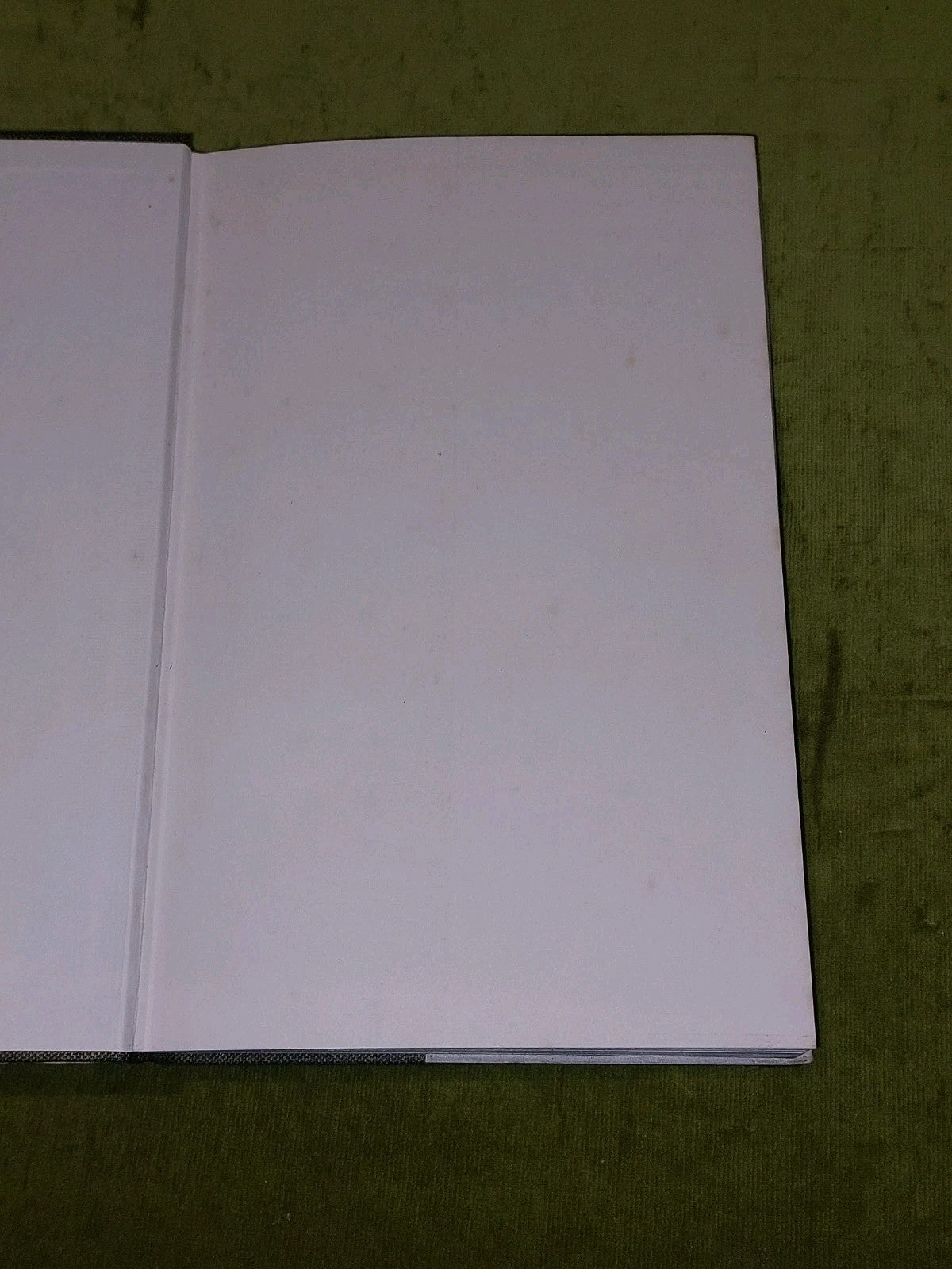 Urania's Children : The Strange World Of The Astrologers  Ellic Howe 1st Ed Hb4