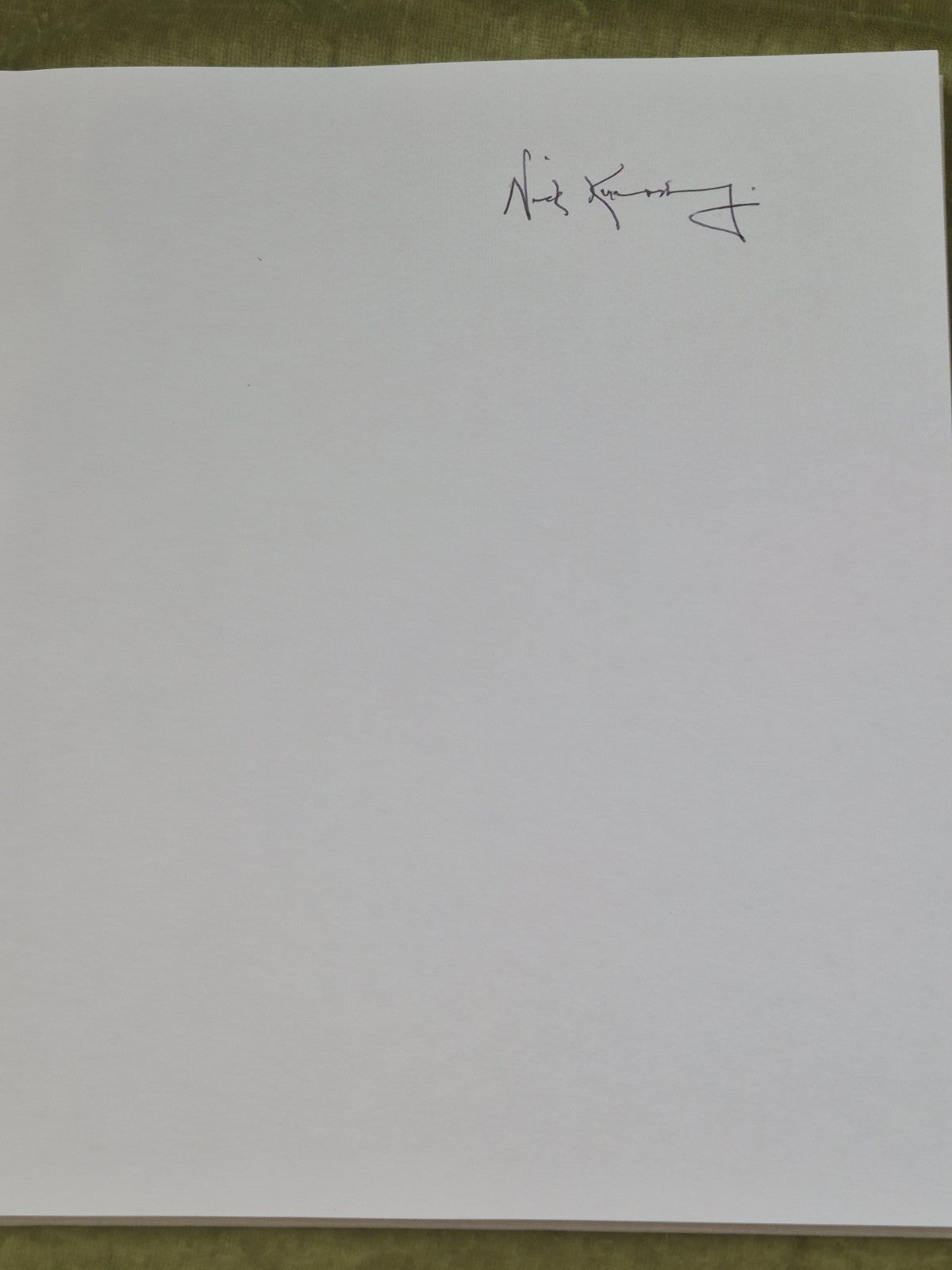 Furniture of Rupert Williamson by Rupert Williamson 2014 hardcover3