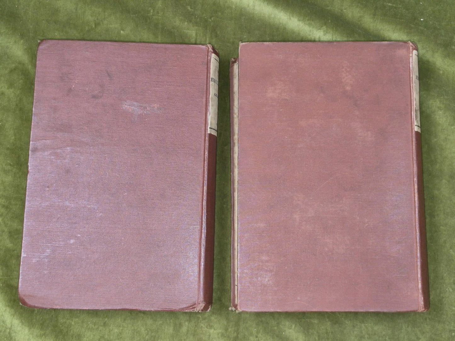Poems and Literary Prose Alexander Wilson 1876 Alexander Grosart Paisley 4