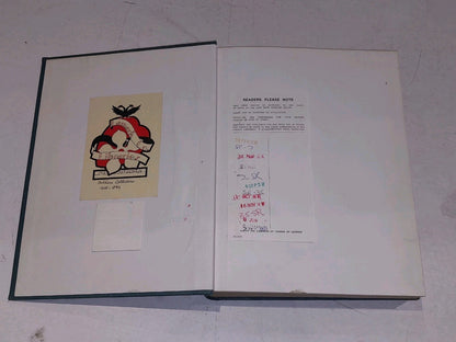 Maitland Club, The Coltness collections, M.DC.VIII.M.DCCC.XL (1842) Hb Book2