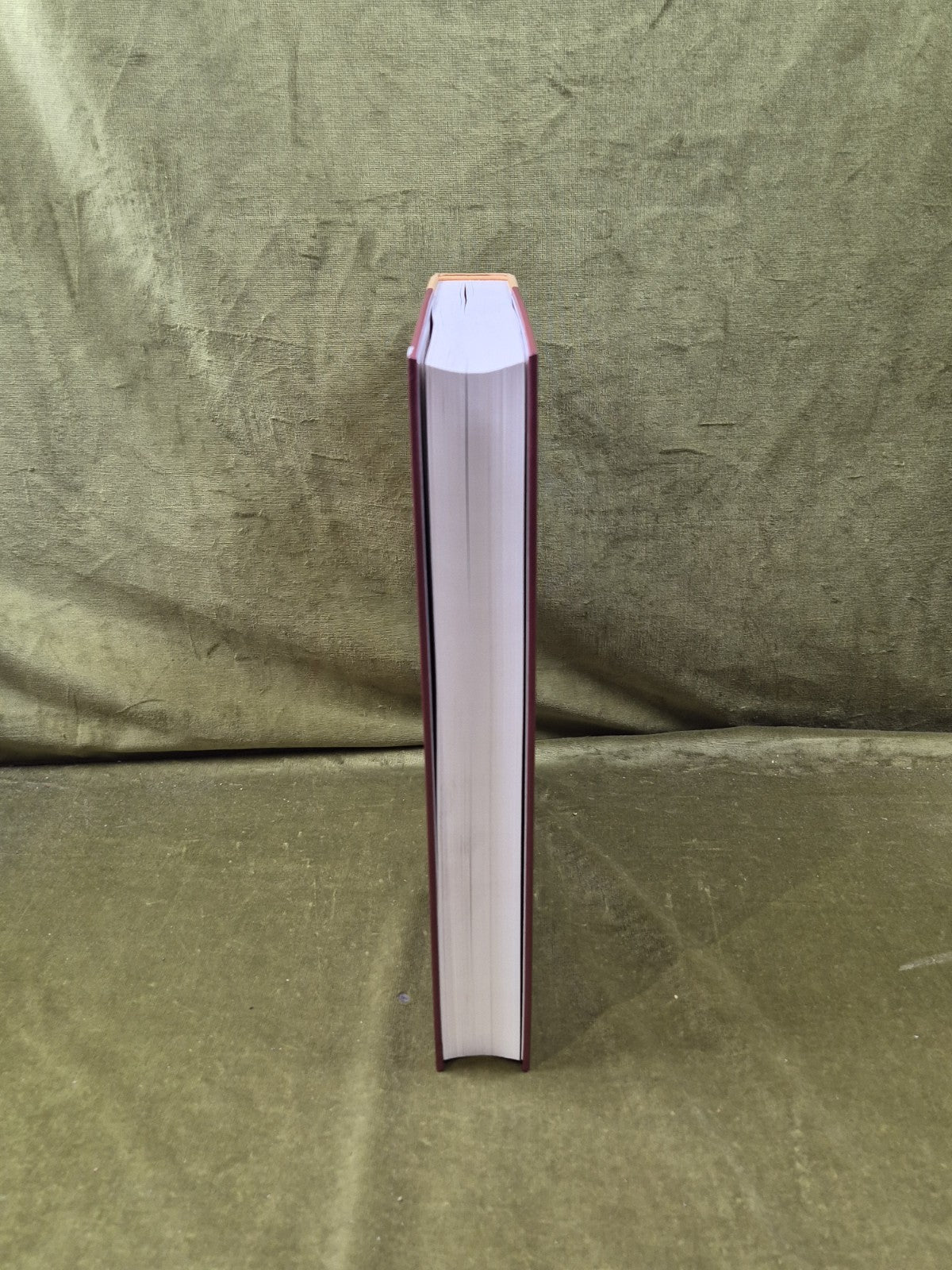 Dilbert 2.0: 20 Years of Dilbert Book Scott Adams Hardcover 2008 & Slip Case CD4