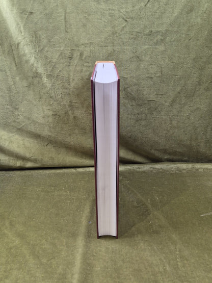 Dilbert 2.0: 20 Years of Dilbert Book Scott Adams Hardcover 2008 & Slip Case CD4
