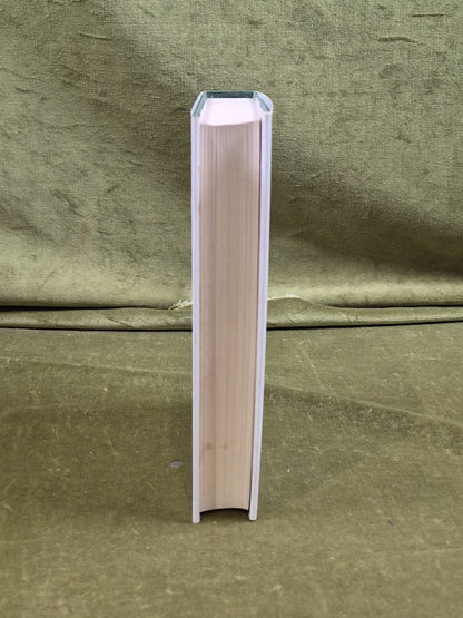The Bodley Head Book of Irish Short Stories - David Marcus 1980 1st HB DJ5