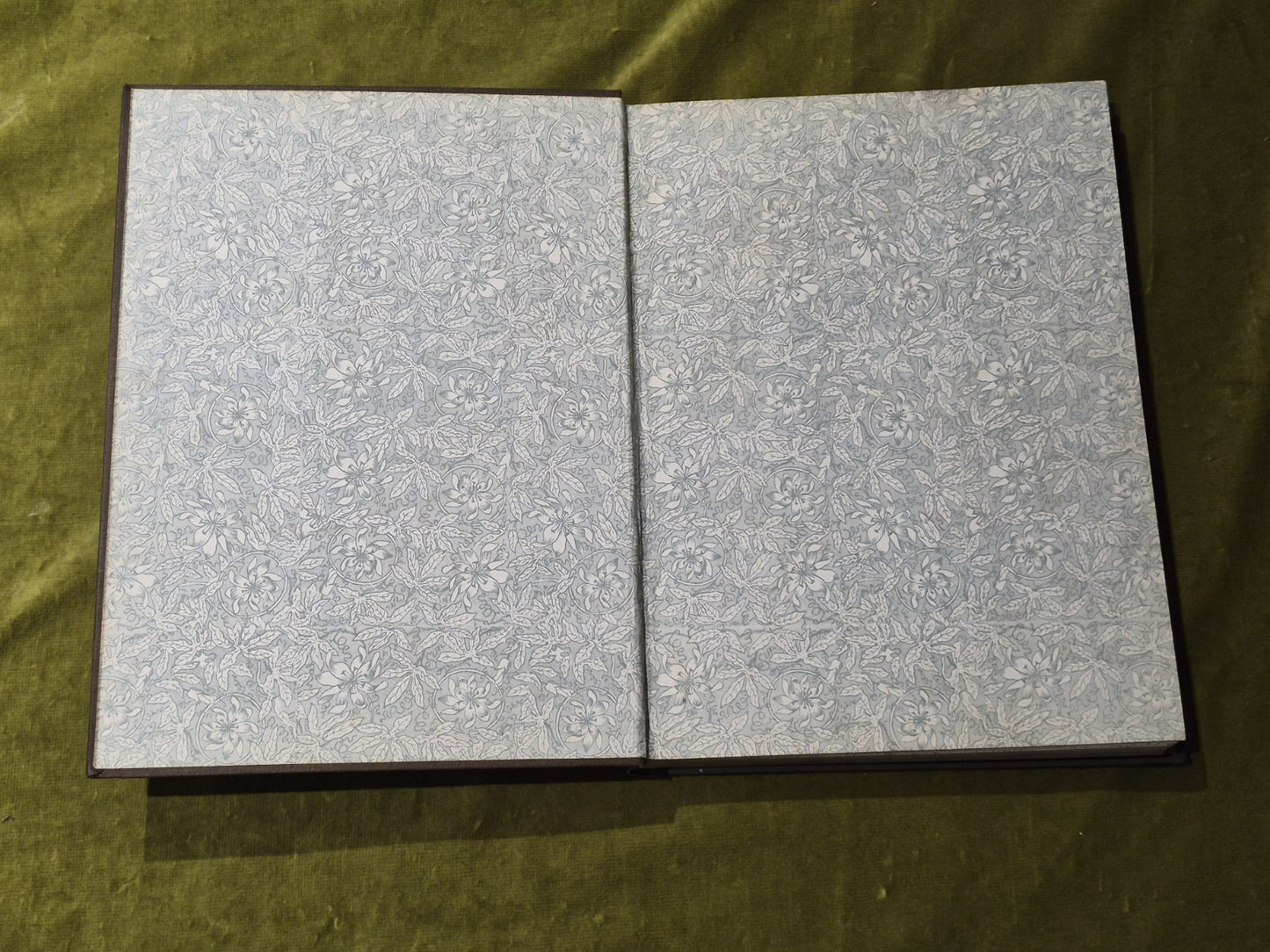 The Wire Rope and its Applications - W. E. Hipkins 1896 Hardback3
