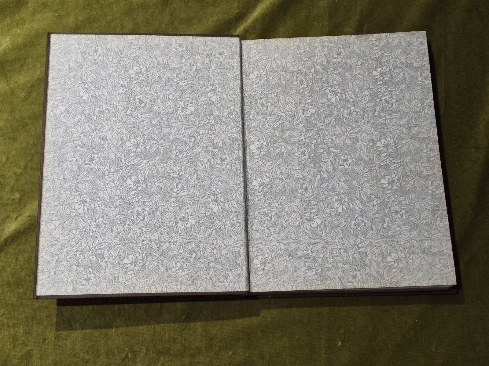 The Wire Rope and its Applications - W. E. Hipkins 1896 Hardback3