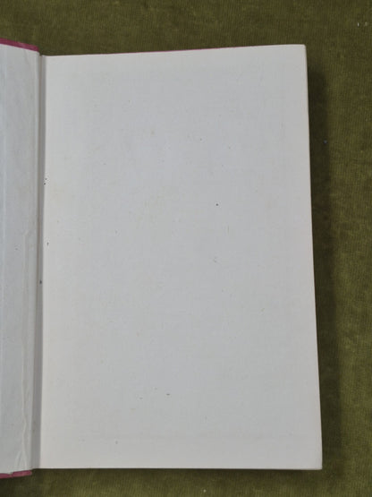 Brideshead Revisited Evelyn Waugh First Edition Book Society 19453