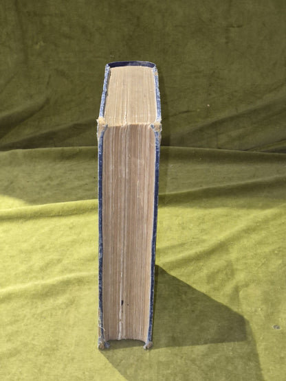 To Melenek in a Motor Car - Clifford Halle - 1913 Hust & Blackett 1st Edition8