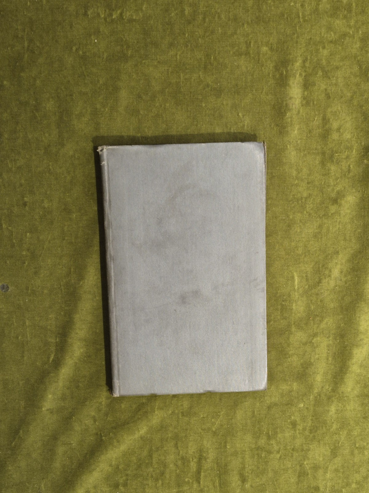 Edinburgh Life in the Eighteenth Century -from Captain Topham's letters , New Ed1