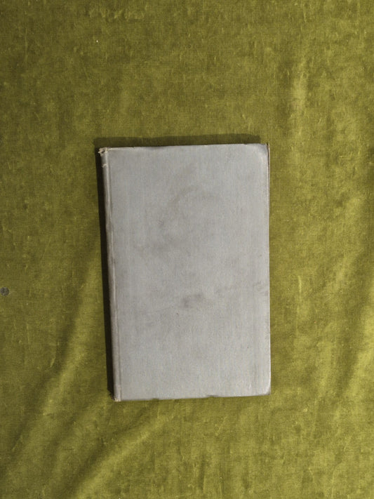 Edinburgh Life in the Eighteenth Century -from Captain Topham's letters , New Ed1