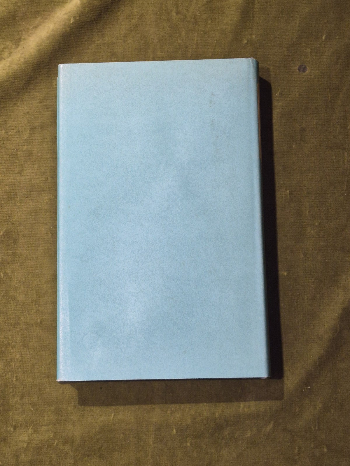 The Private Memoirs and Confessions of a Justified Sinner - James Hogg Oxford DJ1