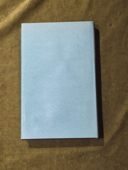 The Private Memoirs and Confessions of a Justified Sinner - James Hogg Oxford DJ1