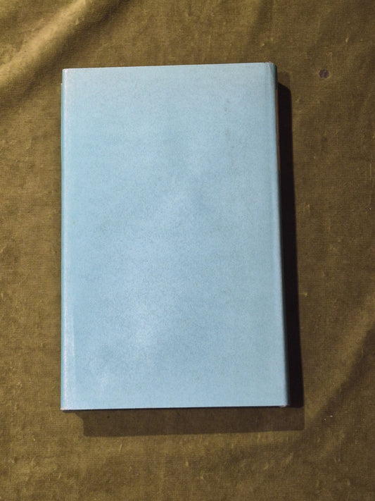 The Private Memoirs and Confessions of a Justified Sinner - James Hogg Oxford DJ1