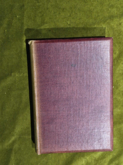 La Comédie Humaine of Honoré de BALZAC - 24 volumes - Athenaeum Press2