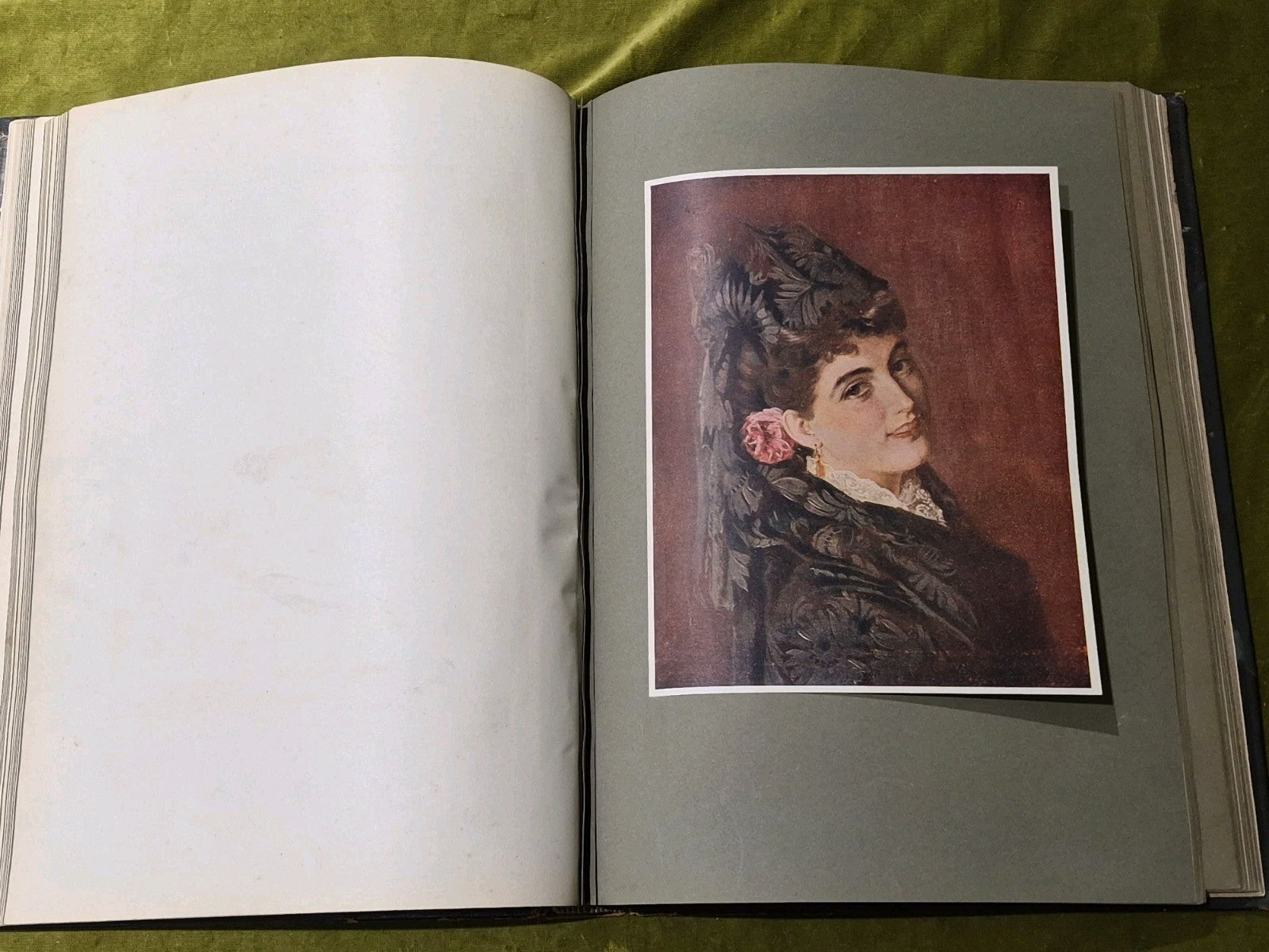 The Nation's Pictures Series 1 Special Edition - Cassell and Company7