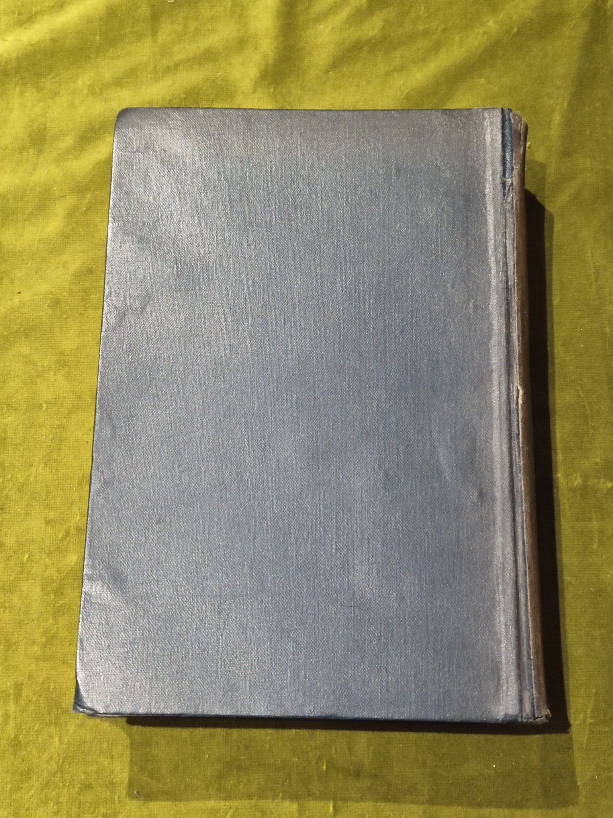The People of the Polar North: A Record, Knud Rasmussen - 1908 Hardback1