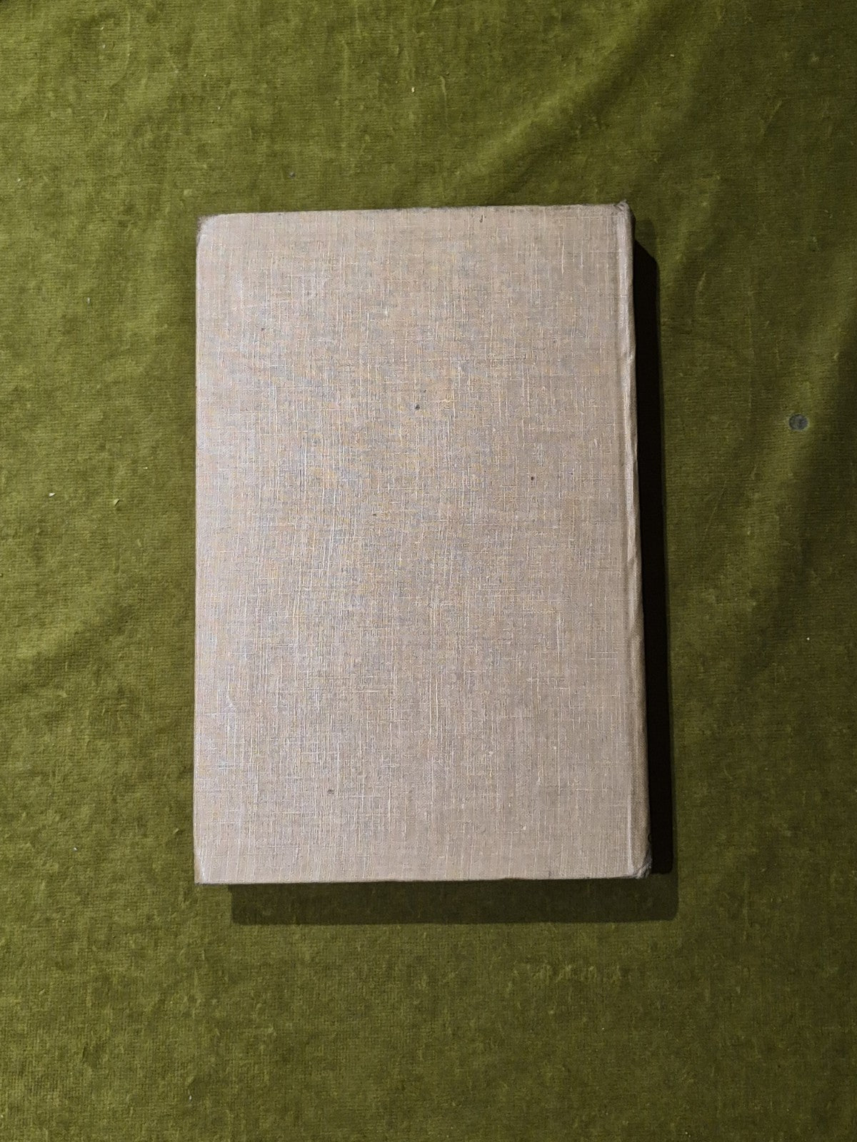 History of Ruhleben : Prison Camp in Germany - Powell ; Gribble , Collins 19191