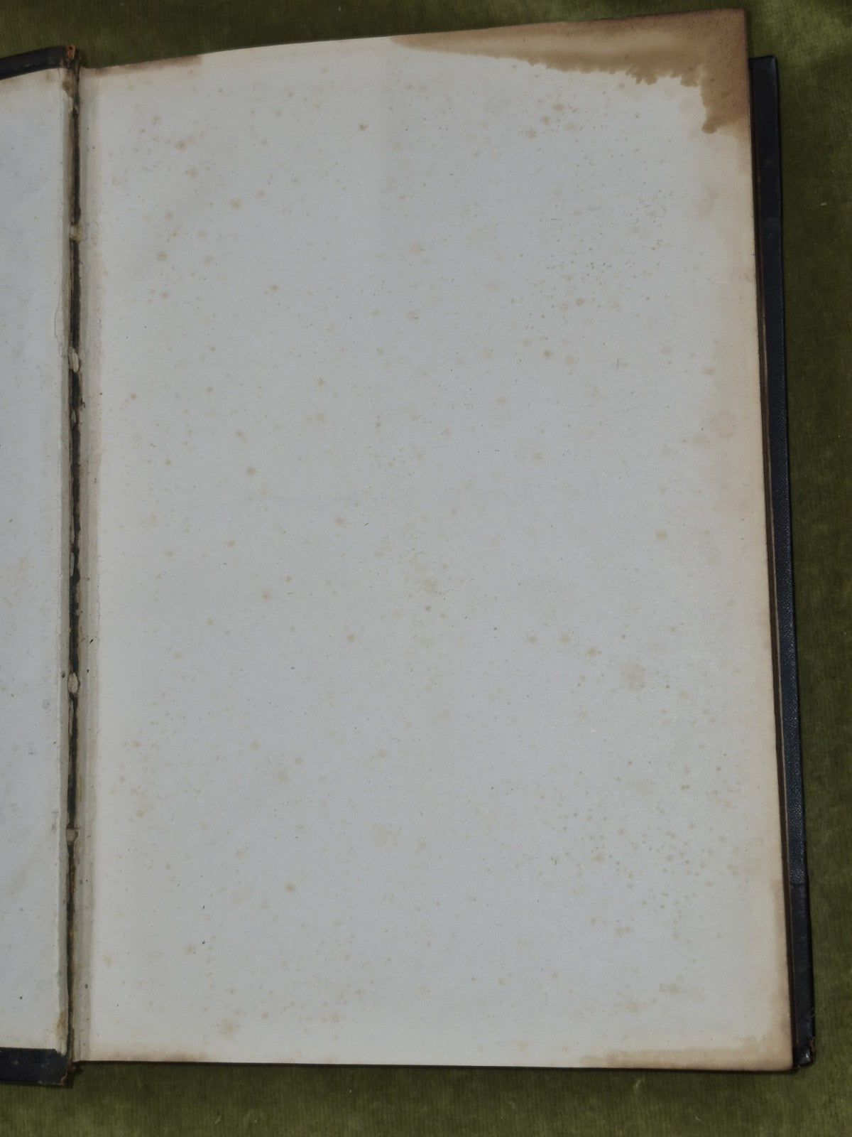 The Strand Magazine Volume 1. January to June 1891. Conan Doyle4