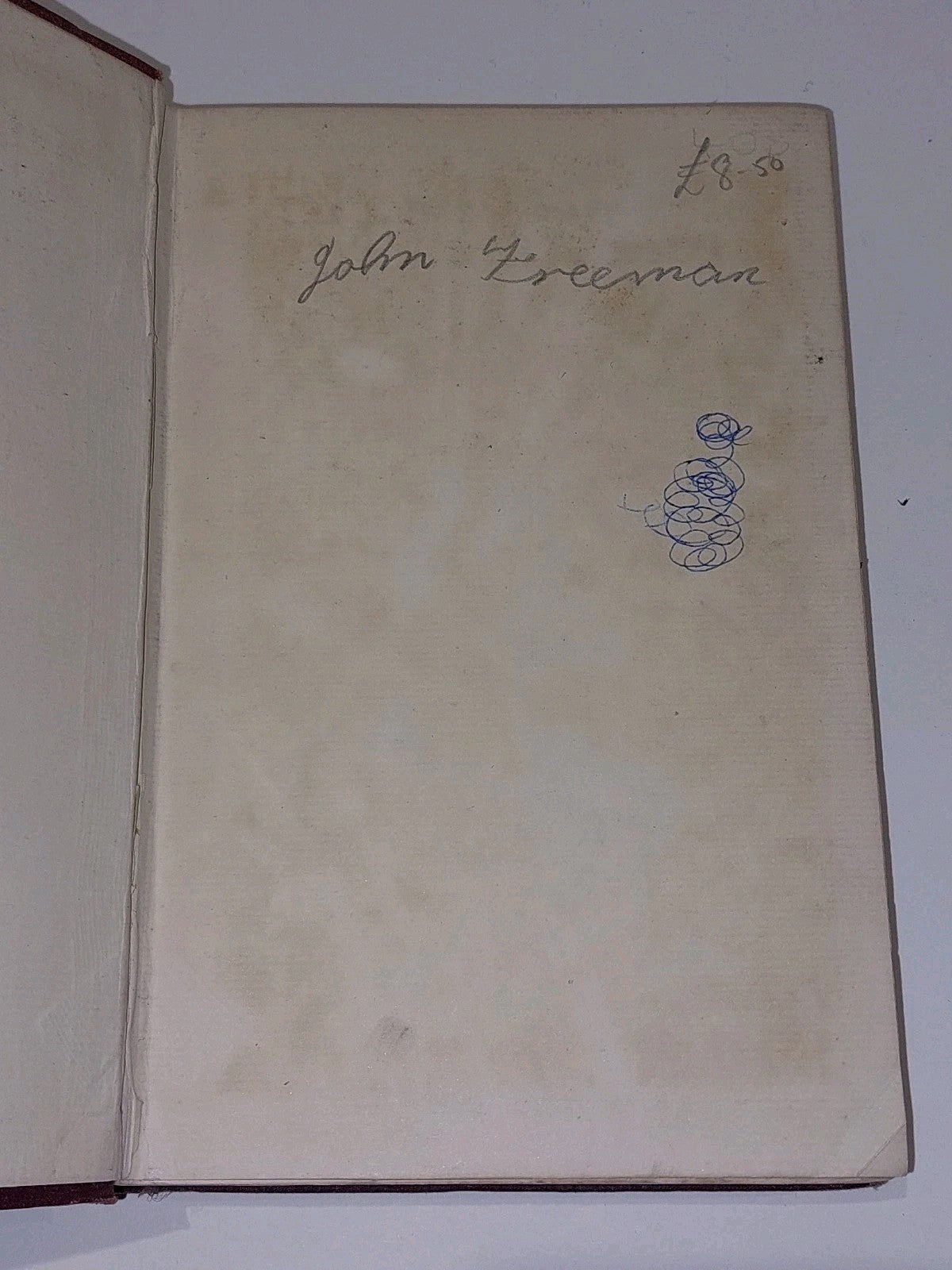 Evolution in Art by Alfred C. Haddon First Edition (1895) Havelock Ellis4