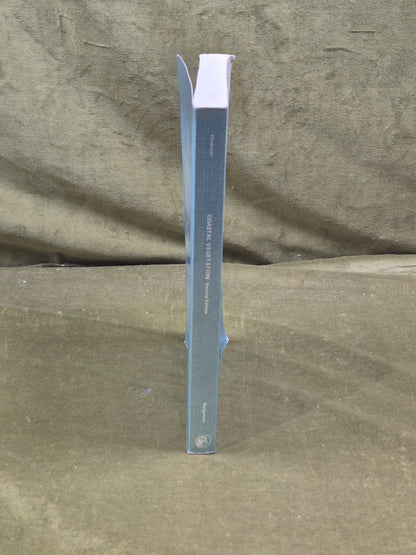COASTAL VEGETATION - V J Chapman,  Pergamon 1976 Softcover 2nd Ed2