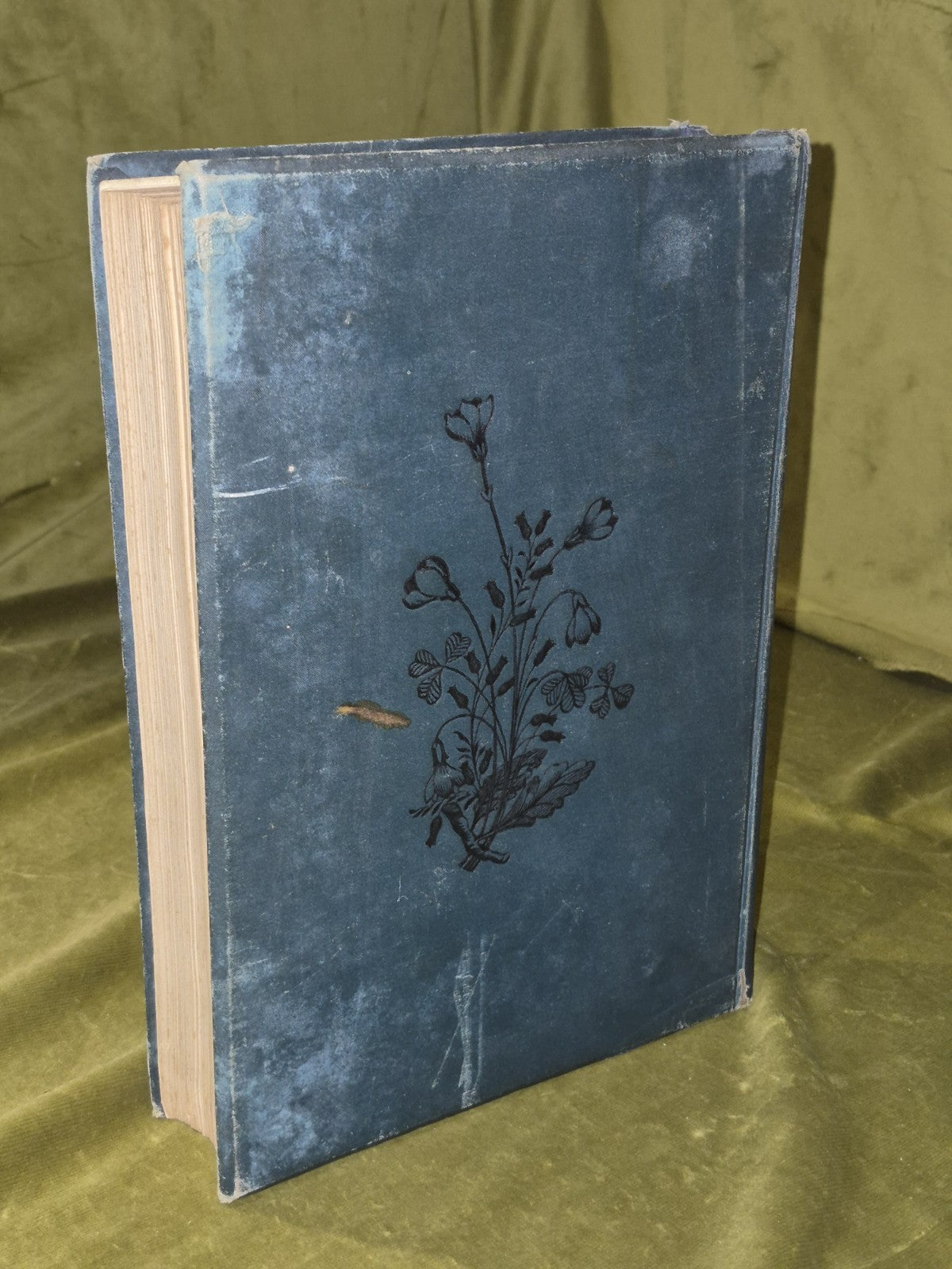 The Leisure Hour 18942