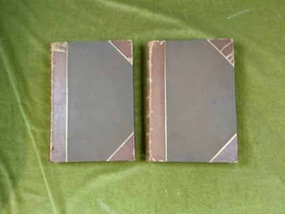 The Plays of William Shakespeare in 4 Volumes by Thomas Keightley , J S Virtue 7