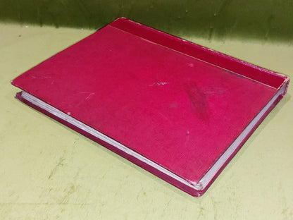 Progress of Glasgow: Records of Chamber of Commerce (1883) George Stewart3