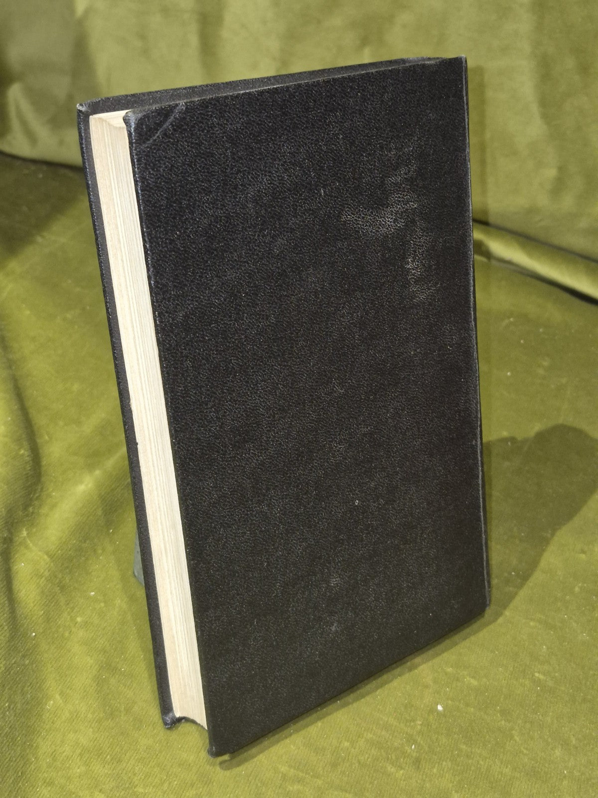 History and Significance of the Great Pyramid Basil Stewart (c. 1935)3