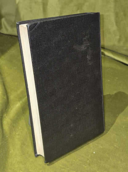 History and Significance of the Great Pyramid Basil Stewart (c. 1935)3