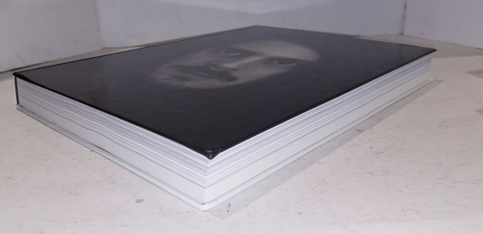 Jonathan Meese: Mama Johnny by Aupetitallot, Yves, Bastian, Aeneas.. Hb Book10