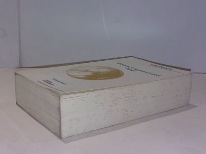 Wonder & Supernatural Plays Of Lady Gregory (1979) Pb Book3