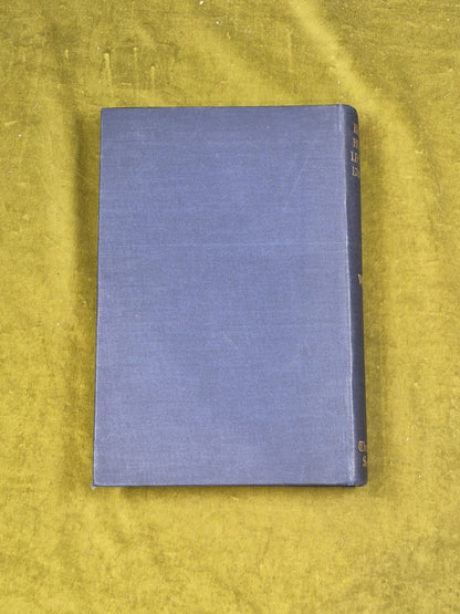 Baron David Hume's Lectures Vol 6 - ed. G Campobell H Paton Stair Society 19582