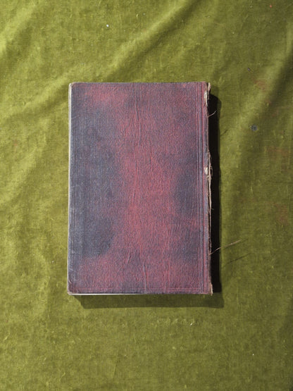 International Exhibition 1862 Official Catalogue of the Industrial Department1