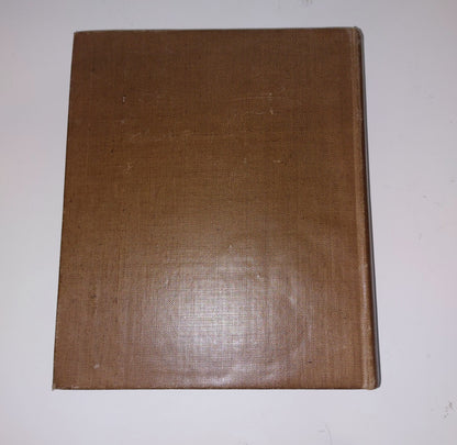 Lands and Lairds of Larbert and Dunipace Parishes. John C. Gibson 1908, 1st Edit3