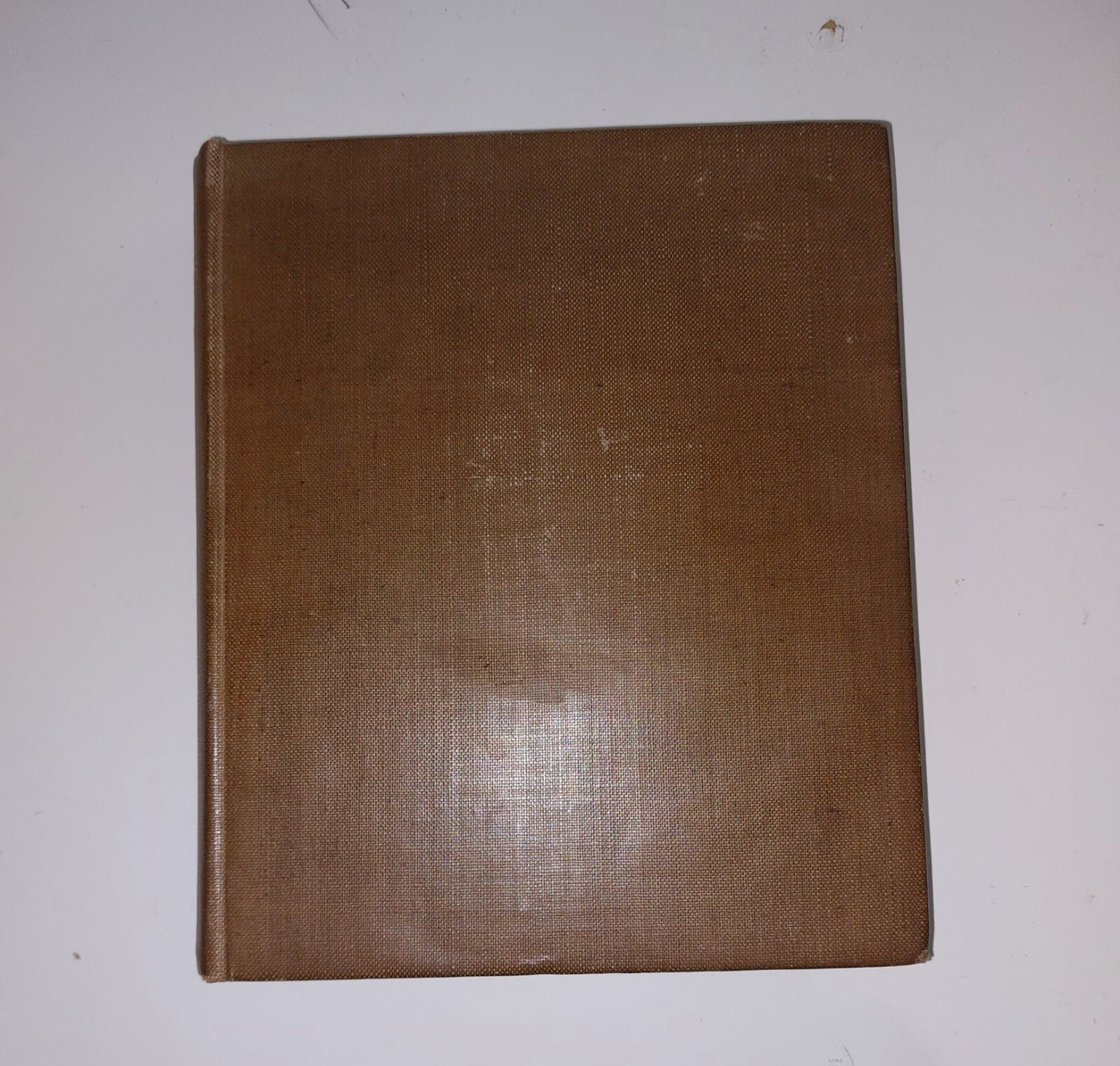 Lands and Lairds of Larbert and Dunipace Parishes. John C. Gibson 1908, 1st Edit2