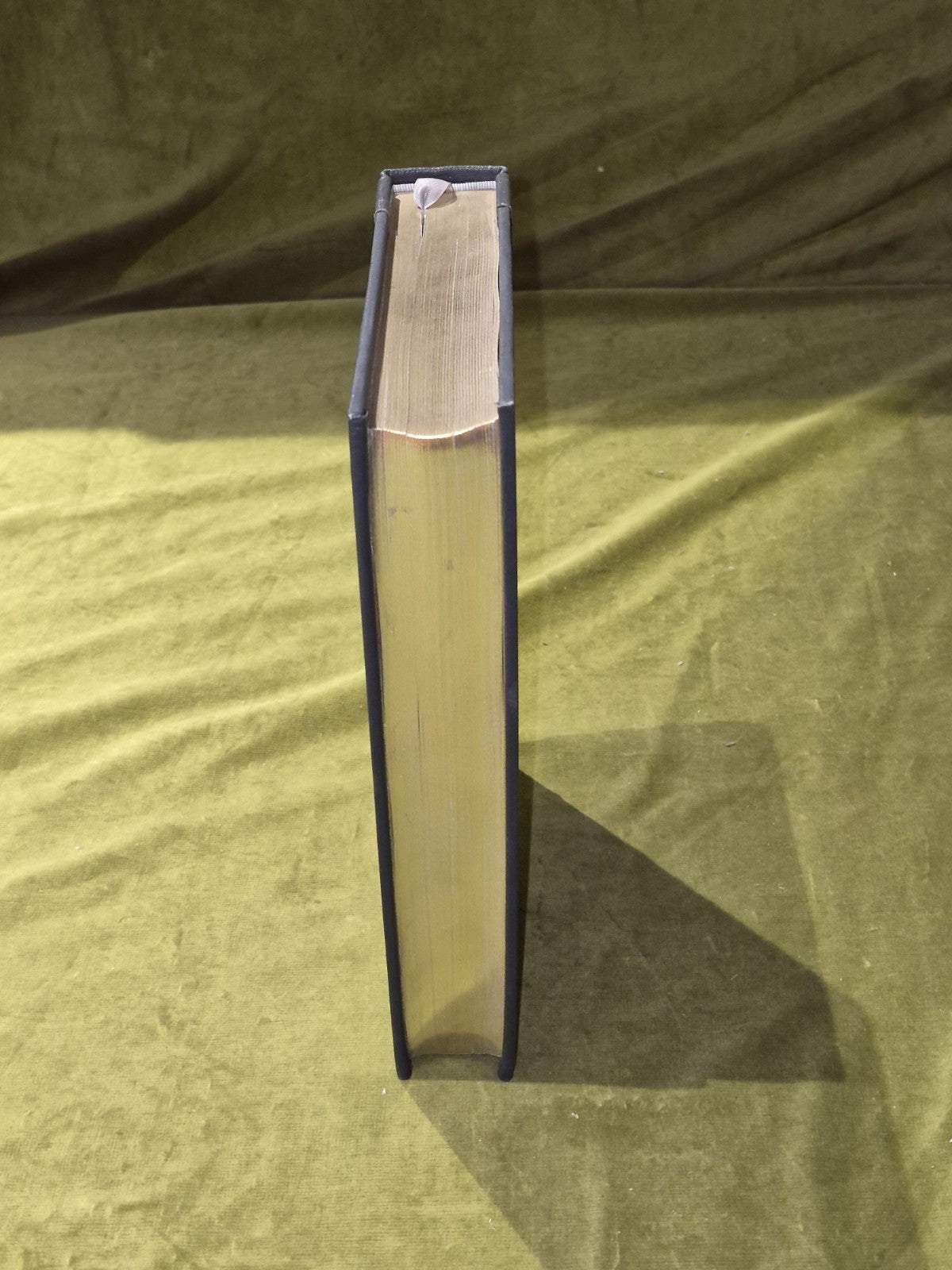 Don Quixote de la Mancha Oxford Library Of World’s Great Books8