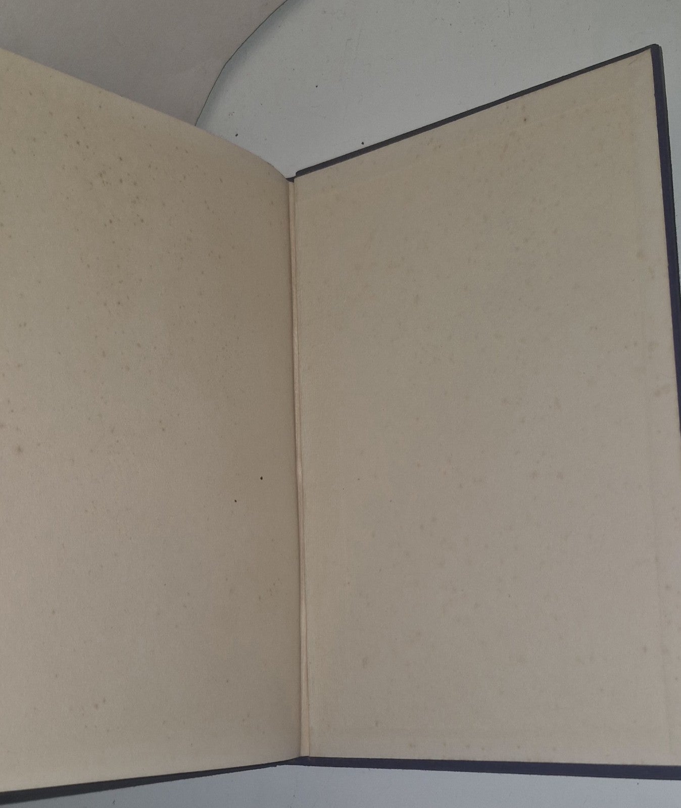 Murder in the Cathedral - T.S. Eliot - First UK edition / First printing 19356